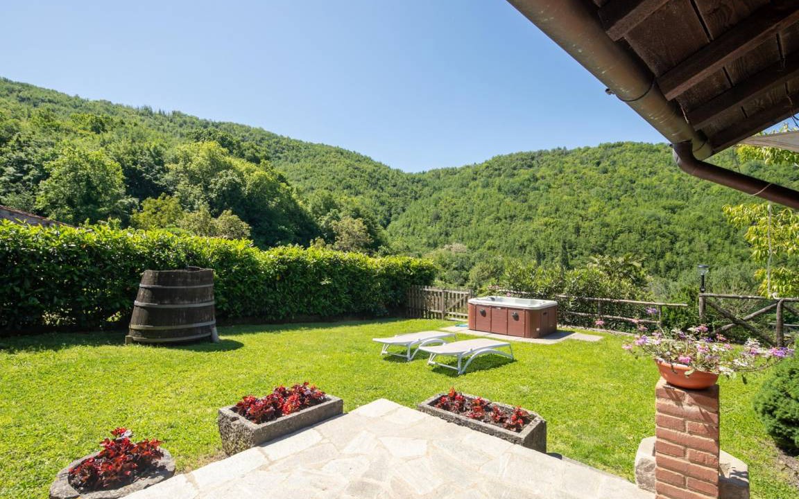 Photo of Others in Fivizzano