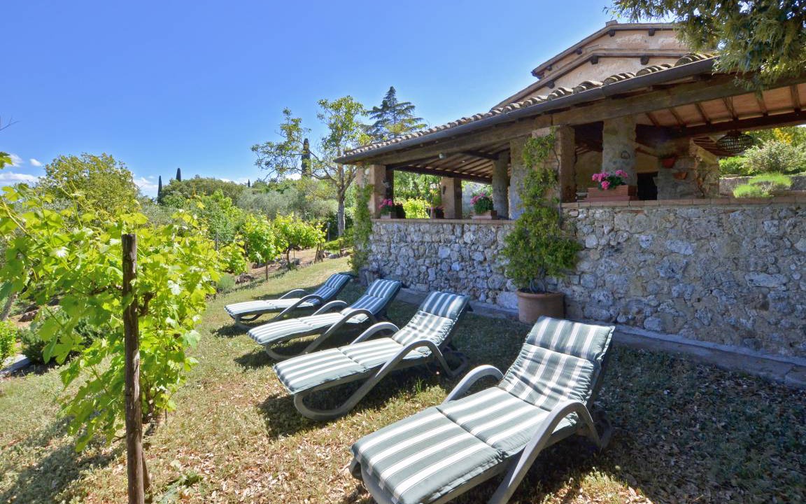 Photo of Others in Monteriggioni