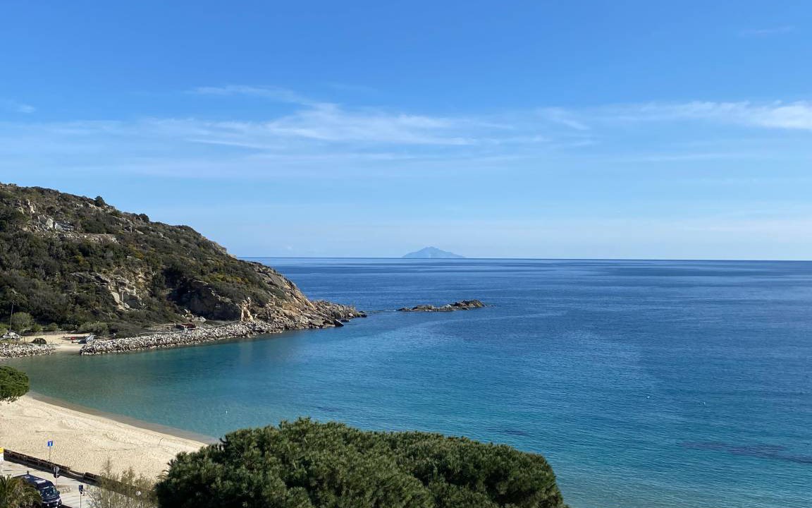 Photo of Others in Cavoli