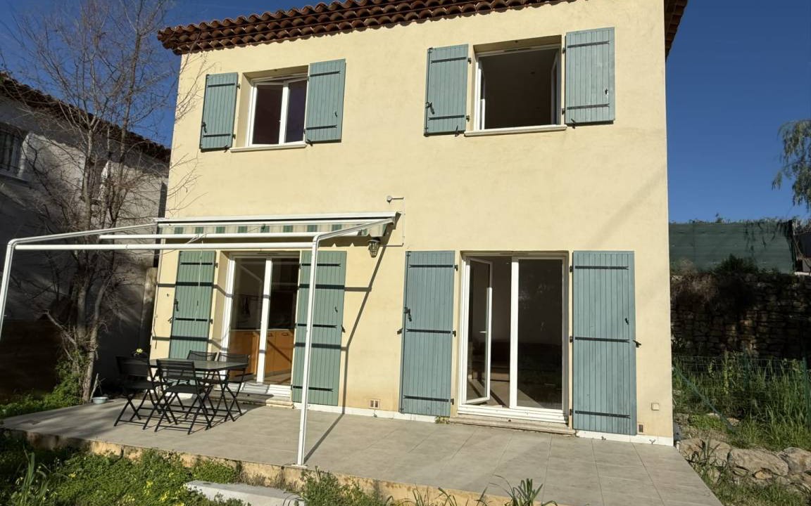 Photo of Others in Chateauneuf-Grasse
