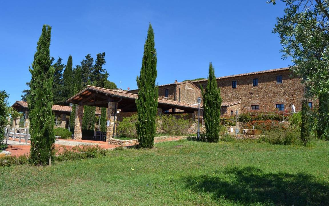 Photo of Others in Casalappi