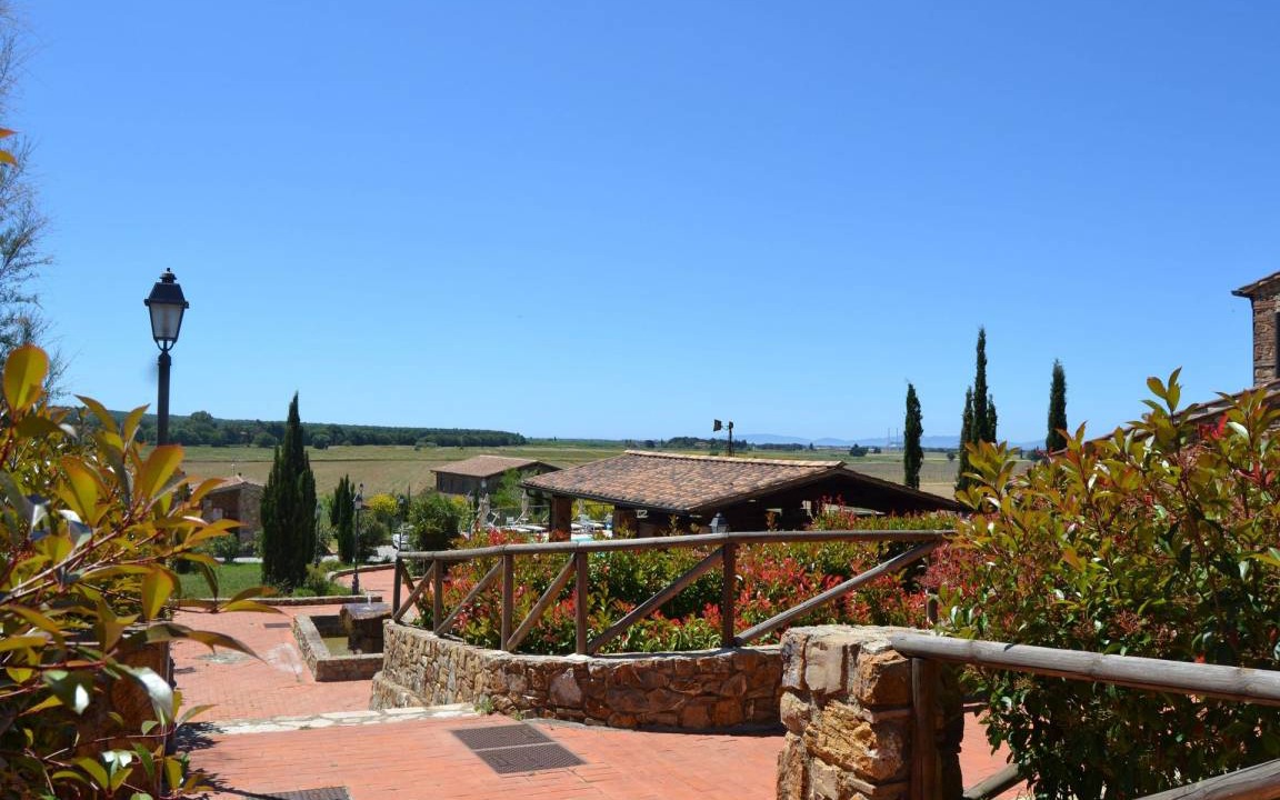 Photo of Others in Casalappi