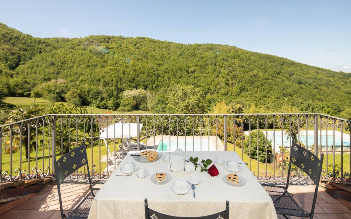 Photo of Others in Fivizzano