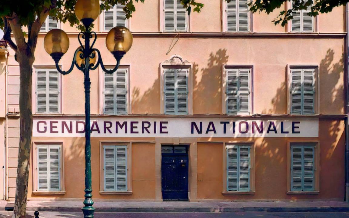 Photo of Others in Saint-Tropez City Centre