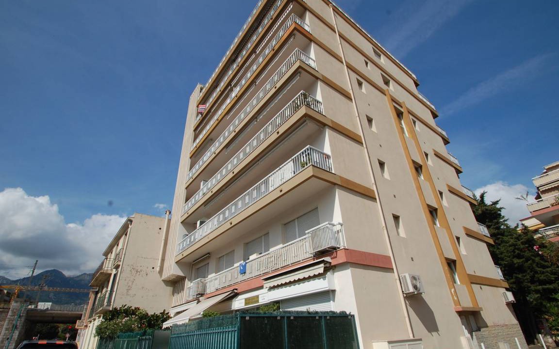 Photo of Others in Menton
