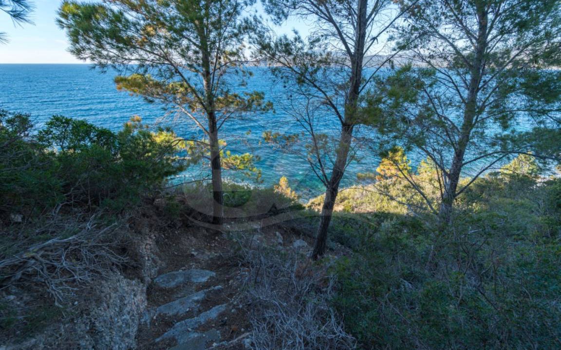 Photo of Others in Madonna delle Grazie