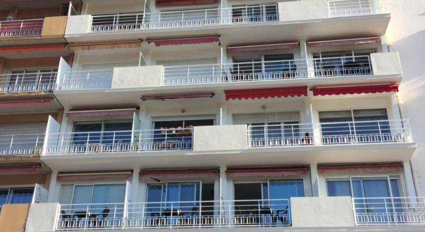 Photo of Others in Cros-de-Cagnes