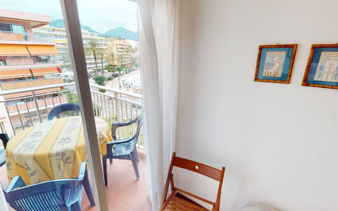 Photo of Others in Roquebrune-Cap-Martin