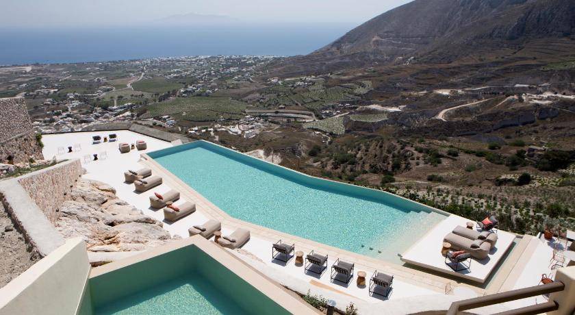 Photo of Outdoor in Pyrgos