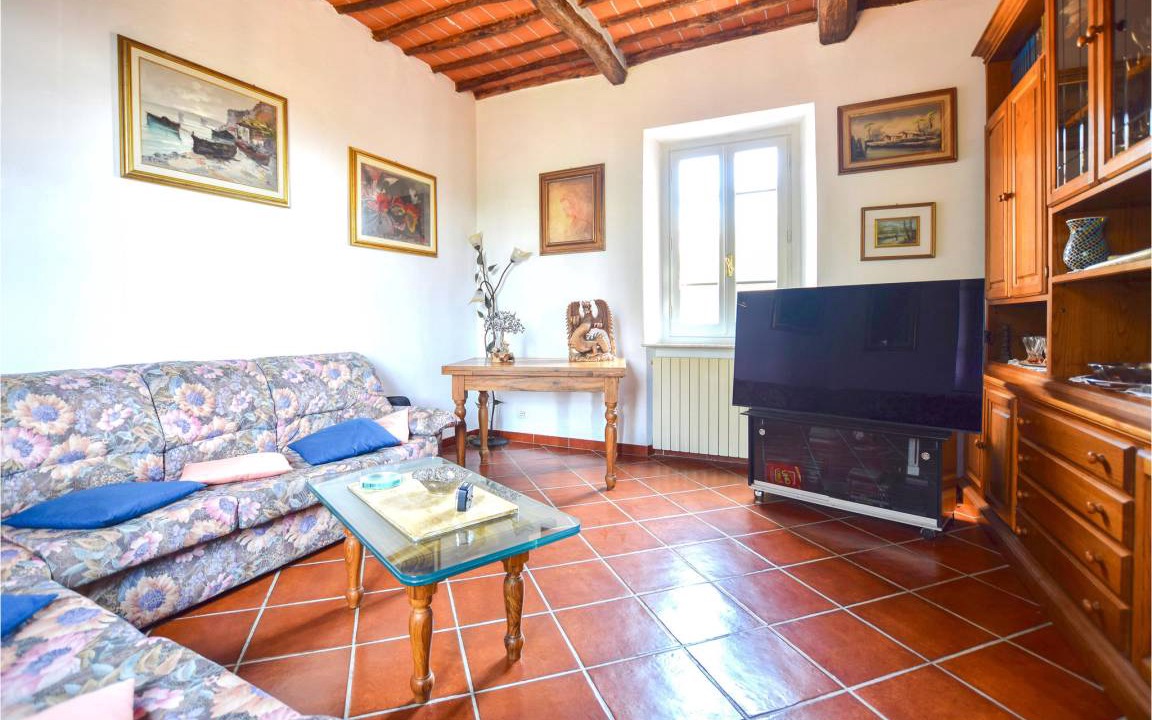Photo of Others in Pieve a Elici