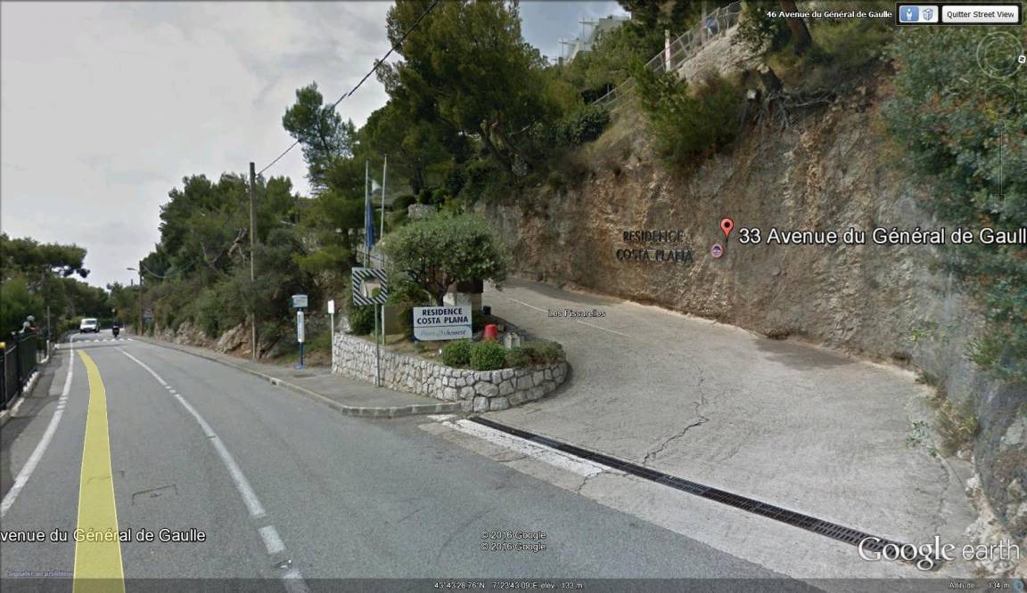 Photo of Others in Cap d'Ail