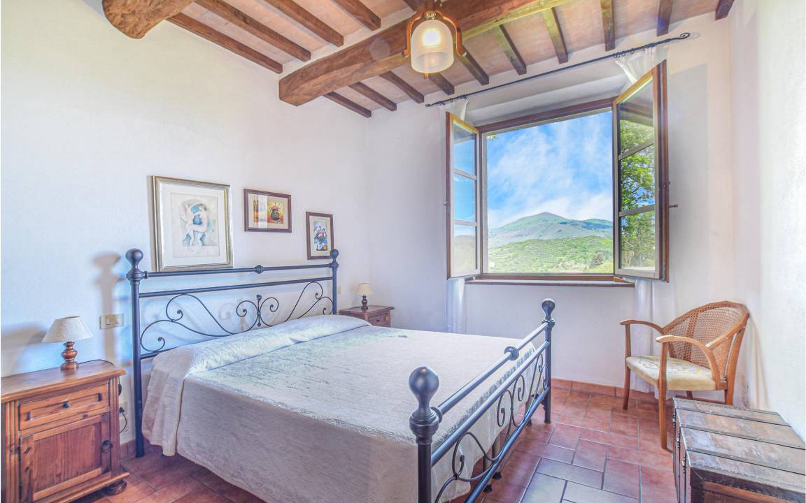 Photo of Others in Arcidosso