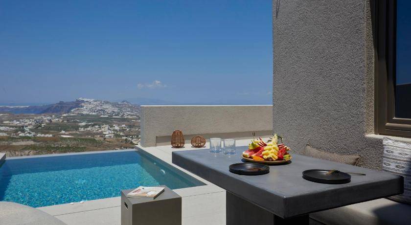 Photo of Others in Pyrgos