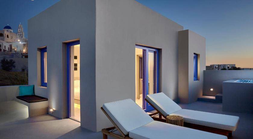 Photo of Others in Pyrgos