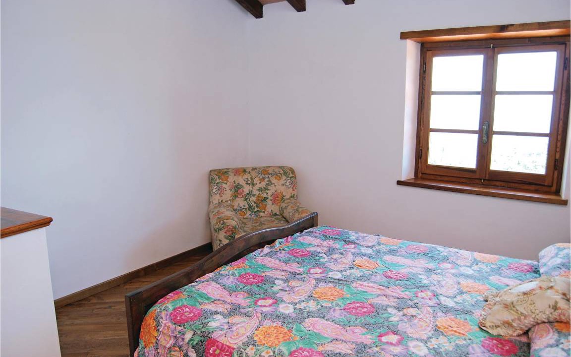 Photo of Bedroom in Camaiore