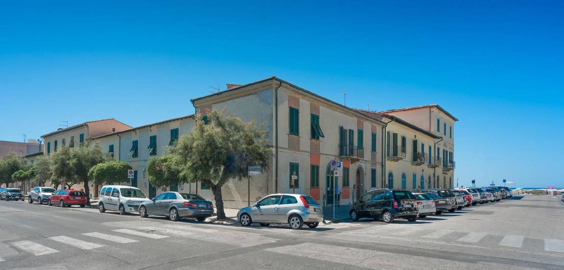 Photo of Others in Marina di Pisa