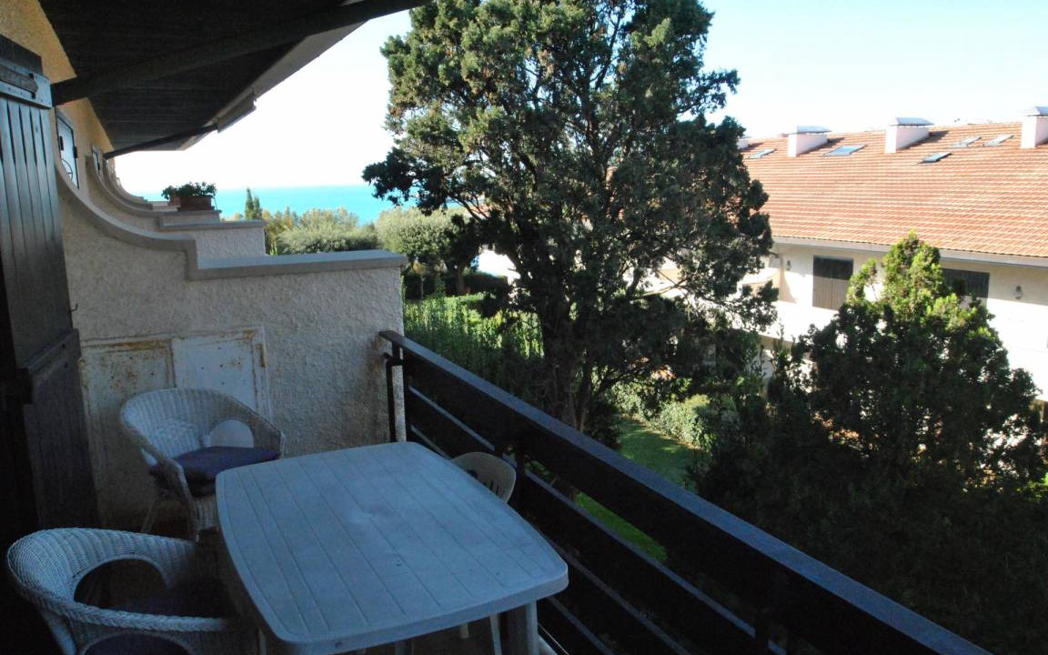 Photo of Others in Castiglioncello