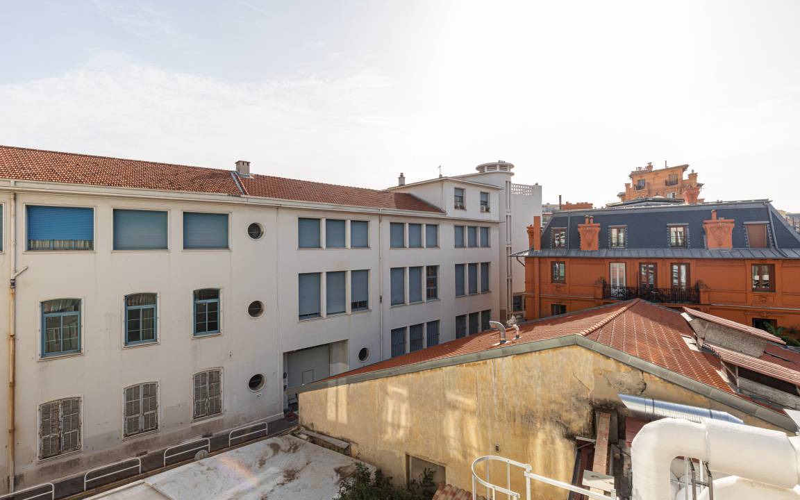 Photo of Others in Lepante Quarter