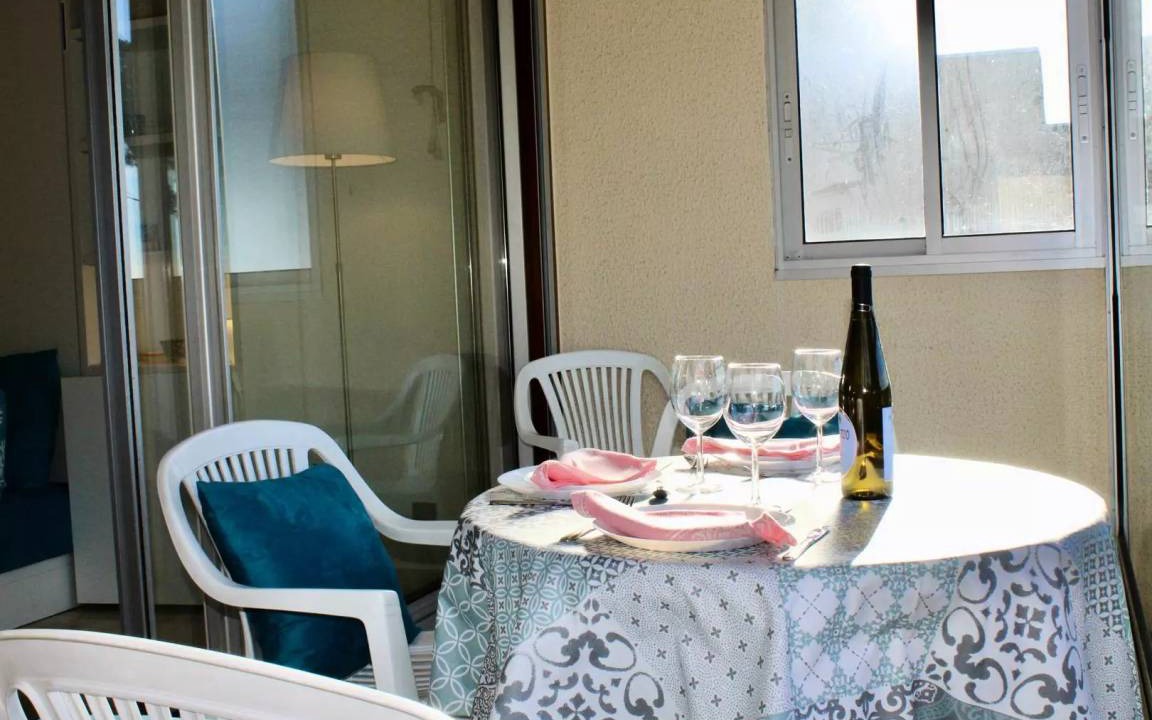 Photo of Others in Bastide Giraud