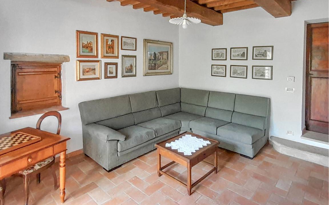 Photo of Others in Casciana Terme Lari