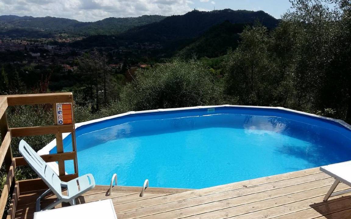 Photo of Others in Camaiore