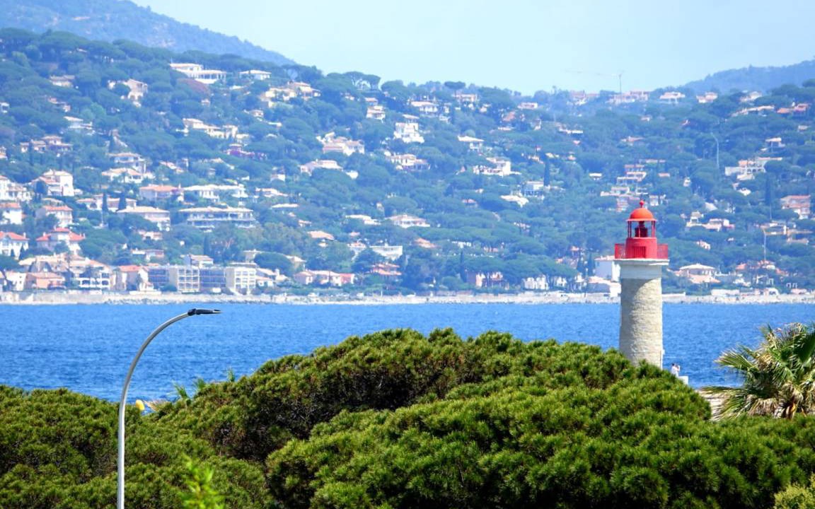 Photo of Others in Saint-Tropez