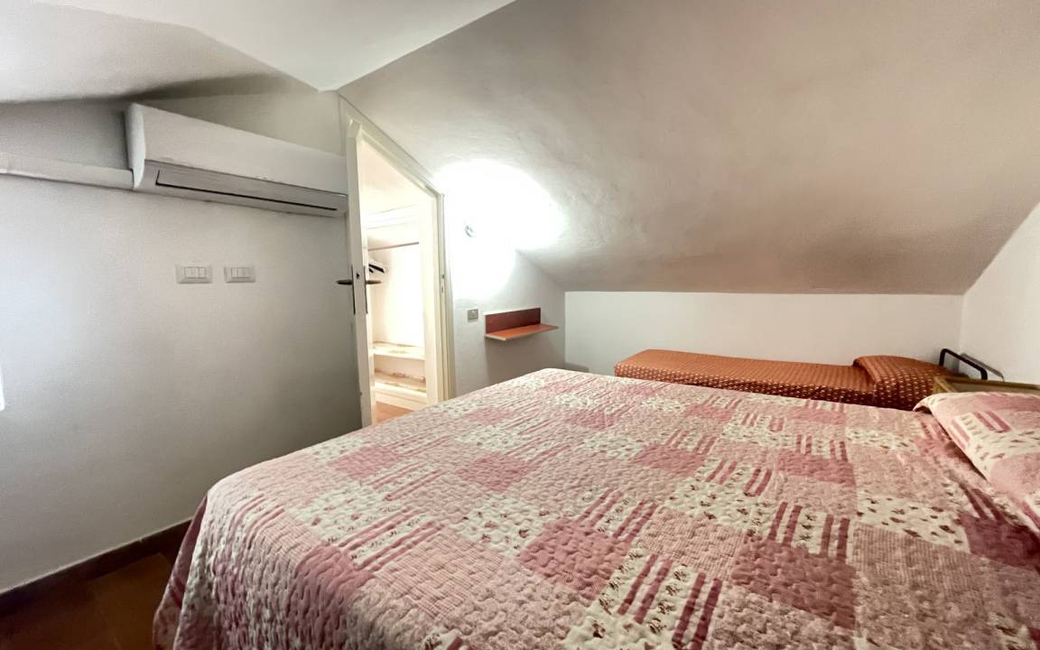 Photo of Bedroom in Mola