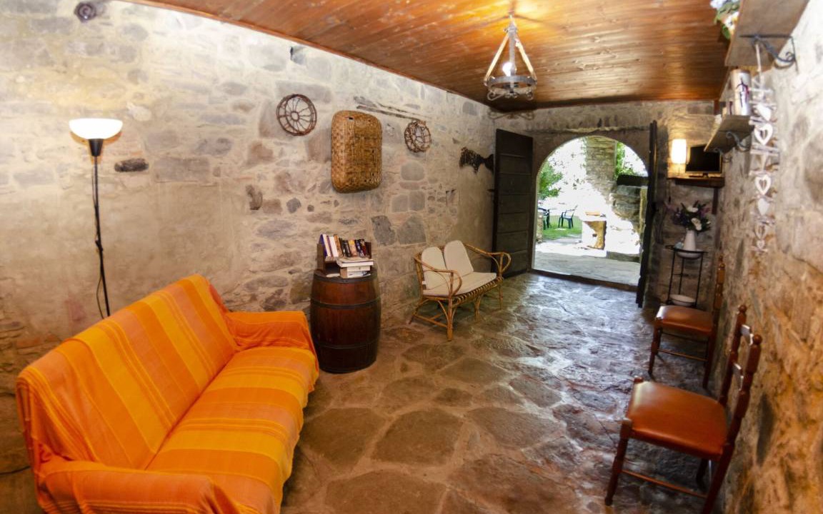 Photo of Others in Casoli