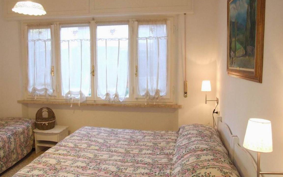 Photo of Bedroom in Marina di Castagneto Carducci