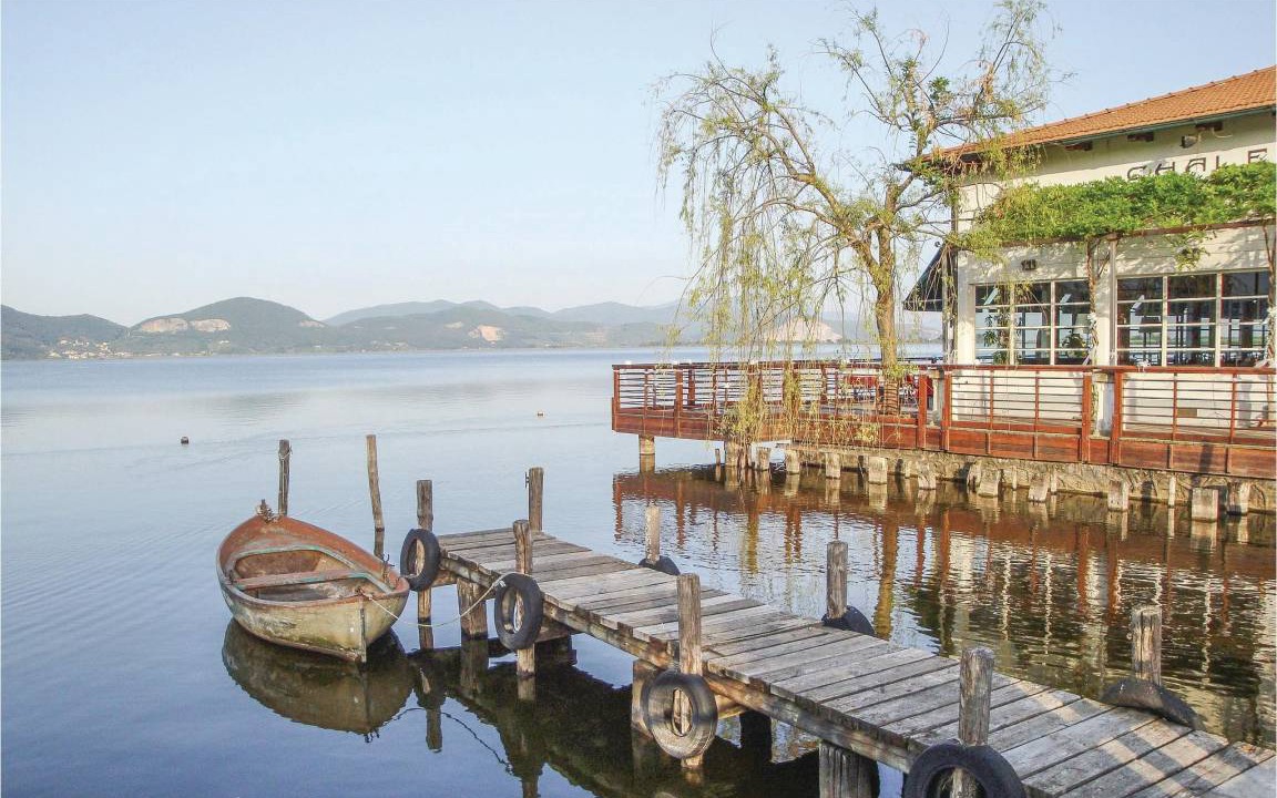 Photo of Others in Torre del Lago Puccini