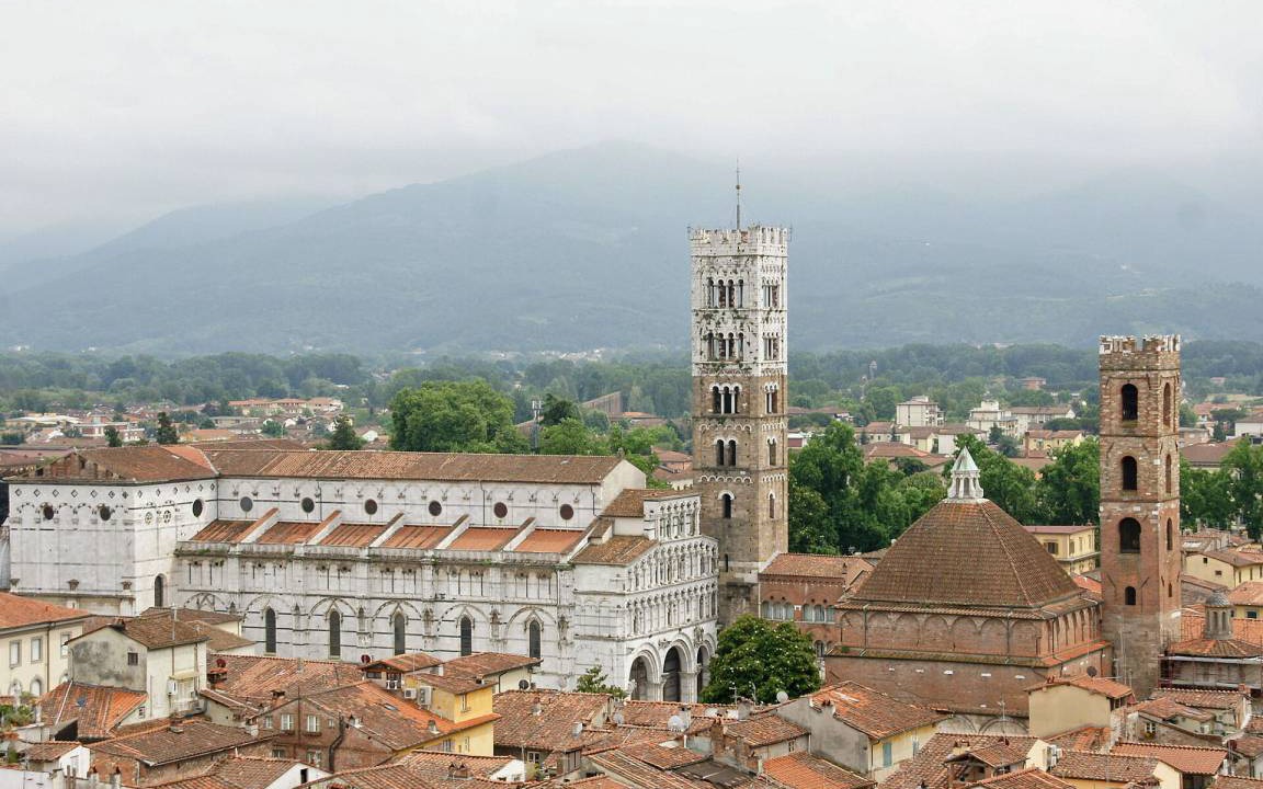 Photo of Others in Santa Maria del Giudice