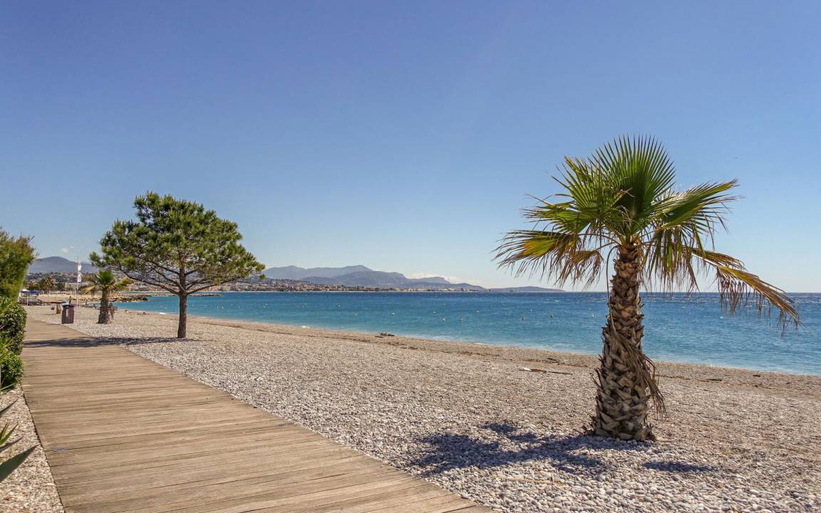 Photo of Others in Villeneuve-Loubet