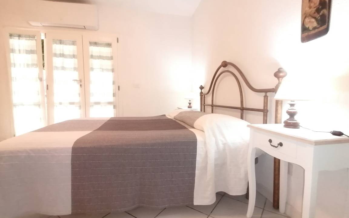 Photo of Bedroom in Patresi