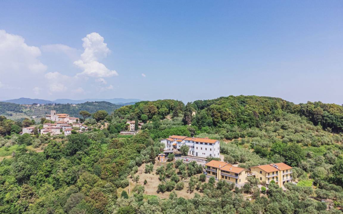 Photo of Others in Stabbiano