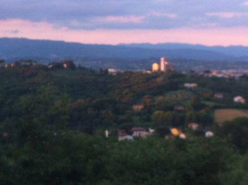 Photo of Others in Pieve di Compito
