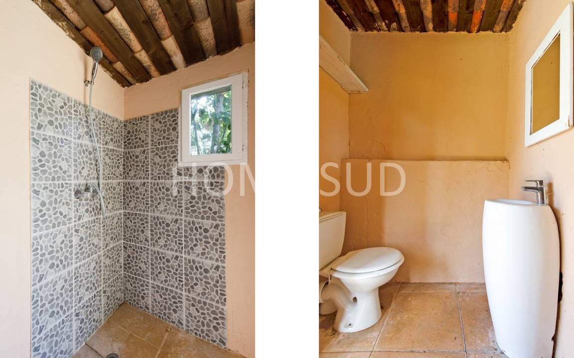 Photo of Others in Mougins