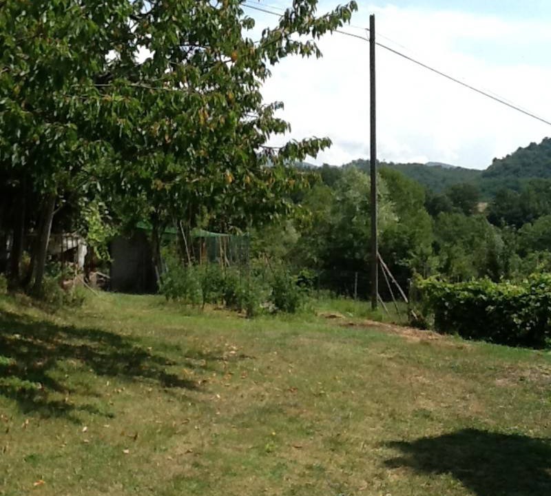 Photo of Others in Masero