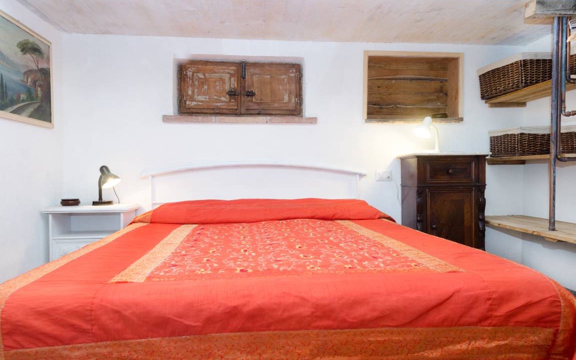 Photo of Bedroom in Rio
