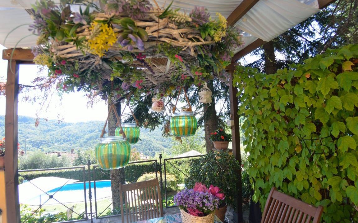 Photo of Others in Pescaglia