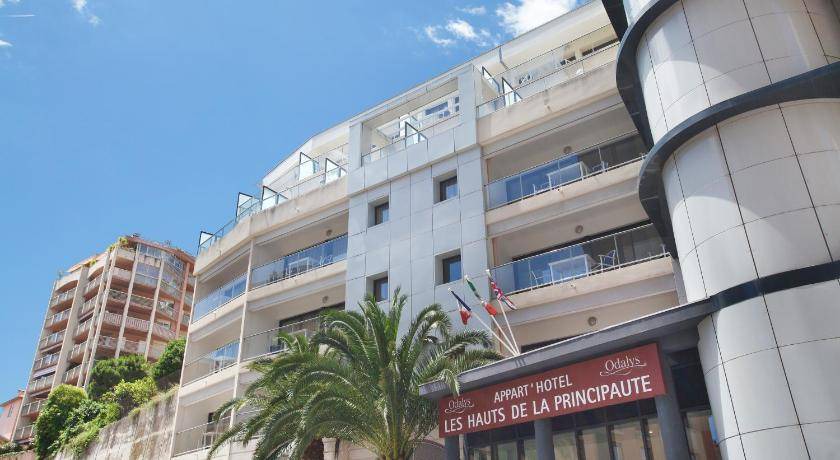 Photo of Others in Beausoleil