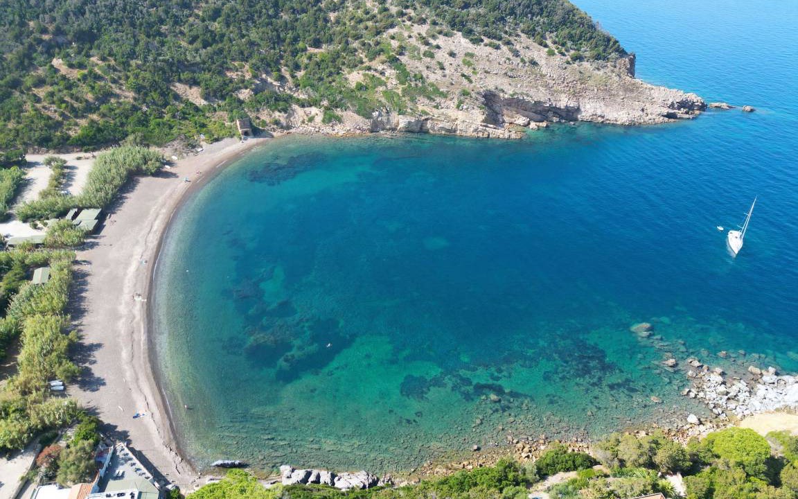Photo of Others in Rio nell'Elba