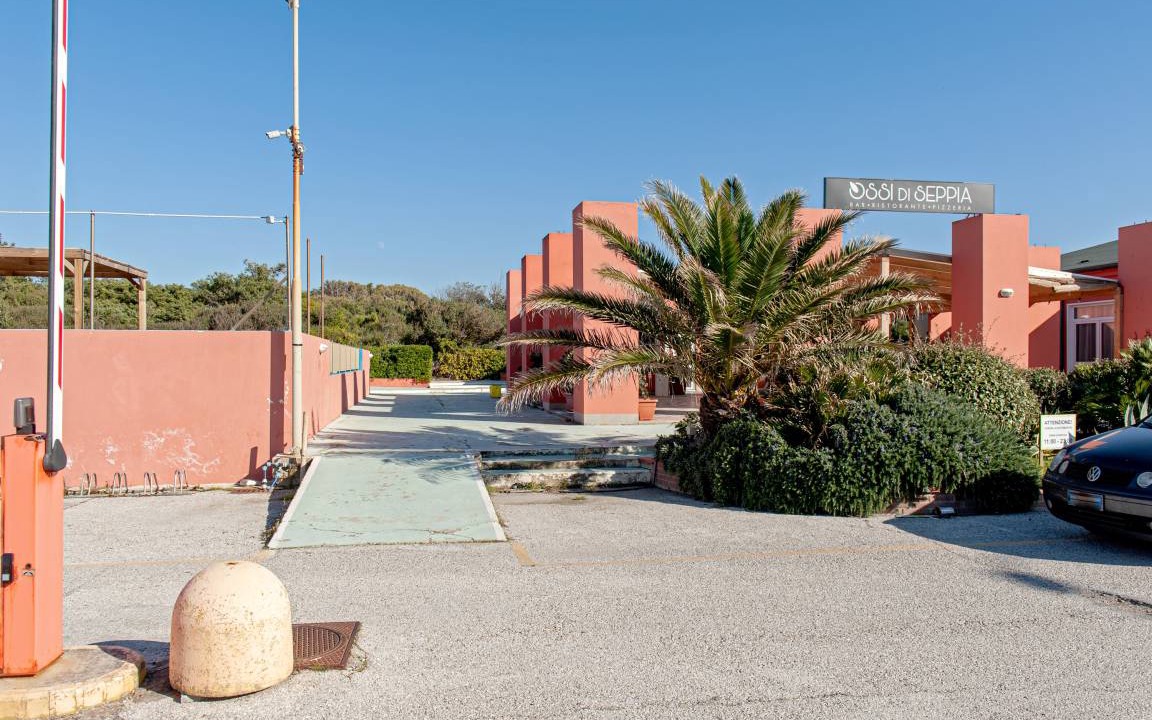 Photo of Others in Marina di Pisa