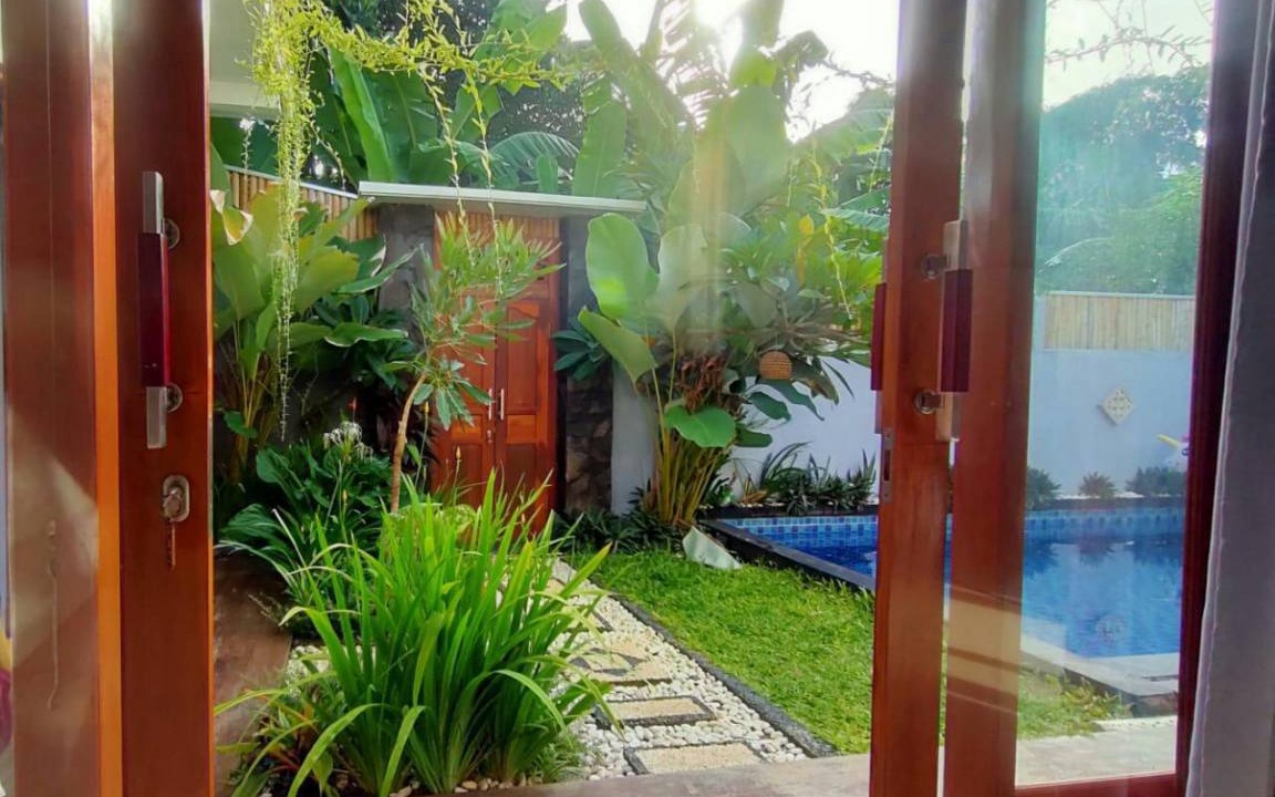 Photo of Others in Denpasar Timur