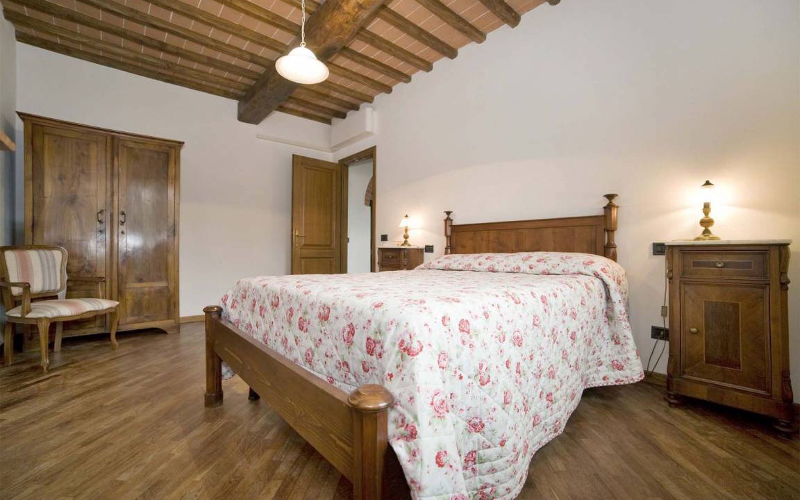 Photo of Others in Pieve di Compito
