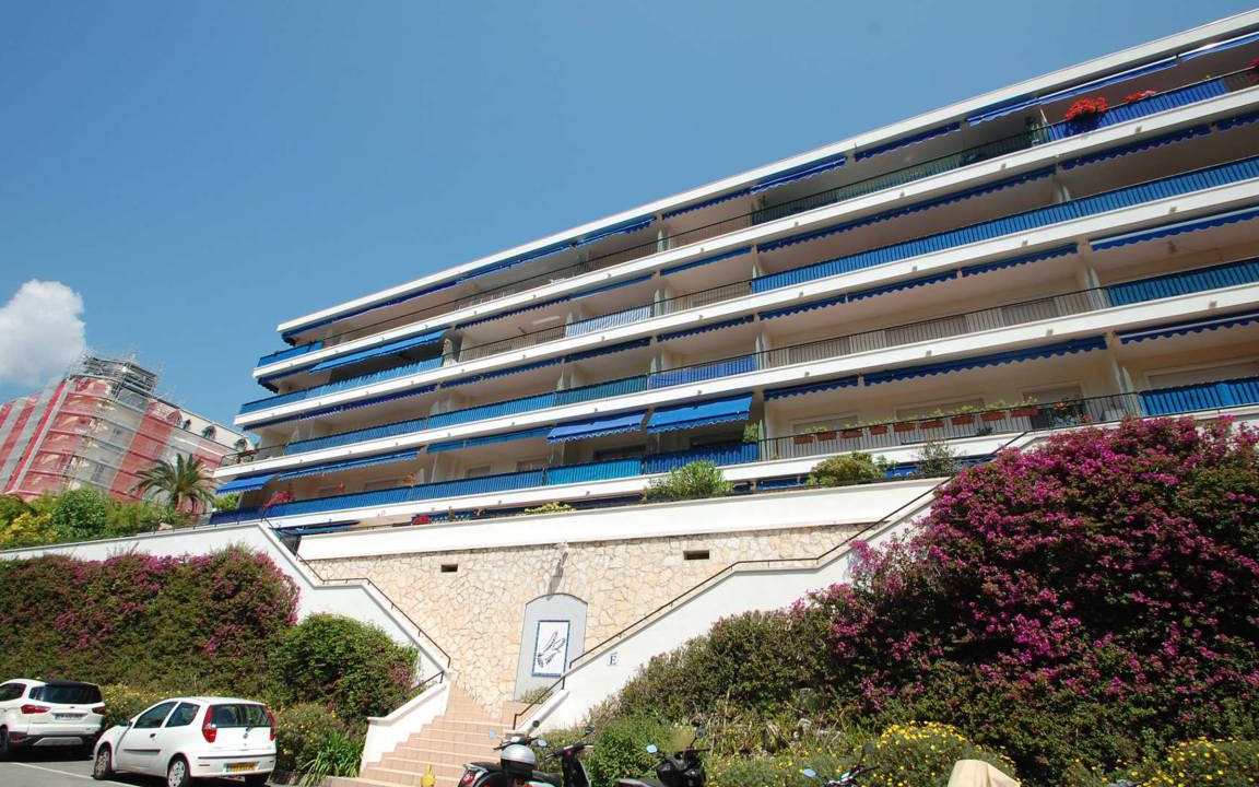 Photo of Others in Menton