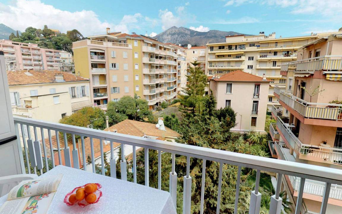 Photo of Others in Menton