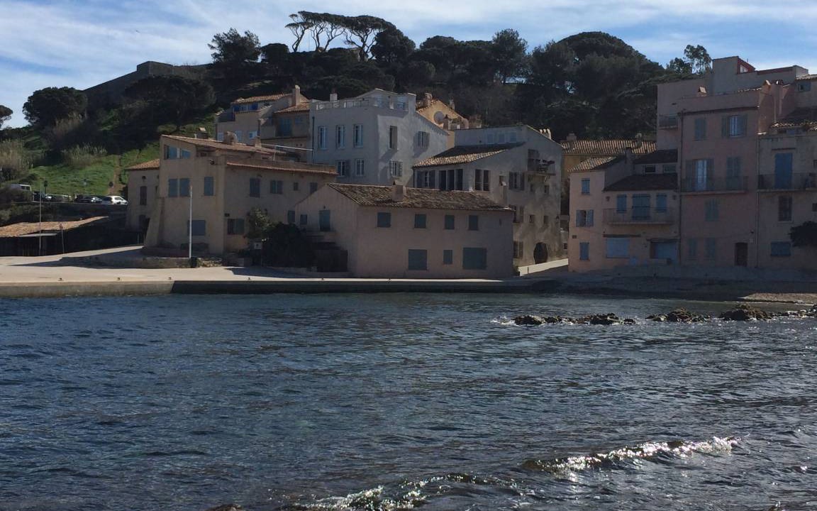 Photo of Others in Grimaud