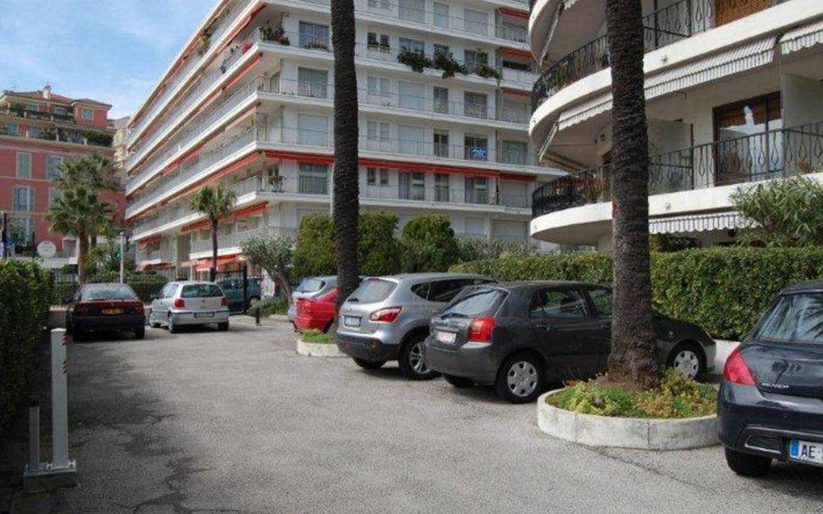 Photo of Others in Menton