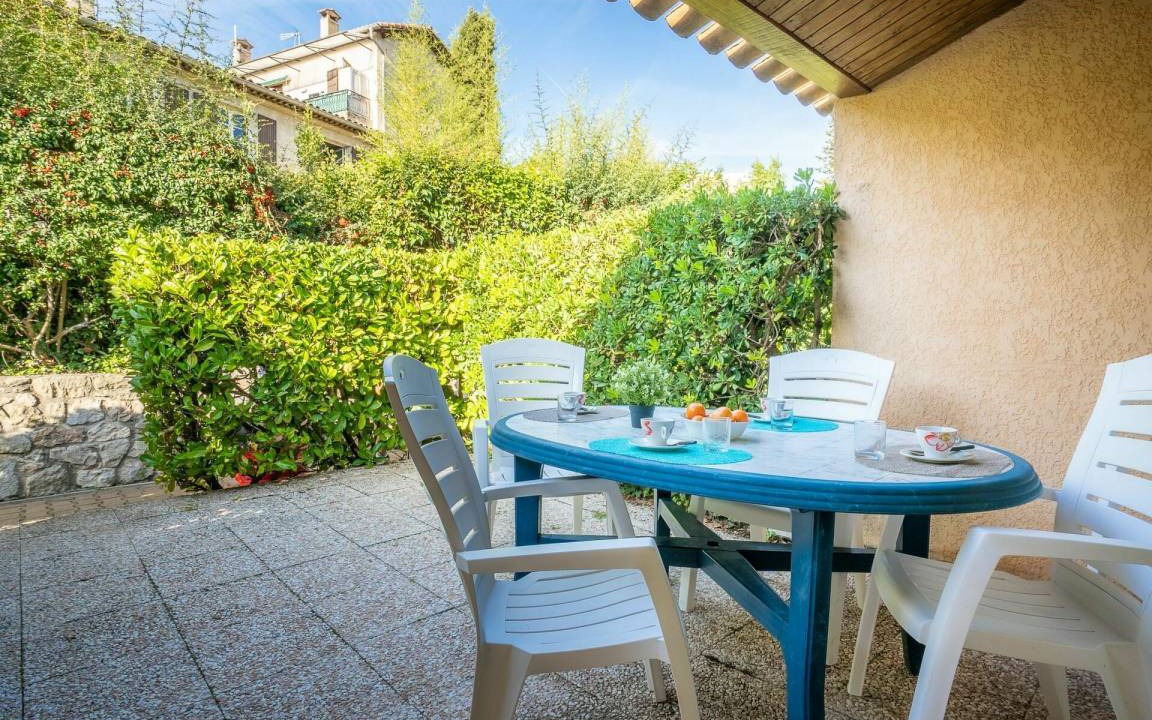 Photo of Others in Vence