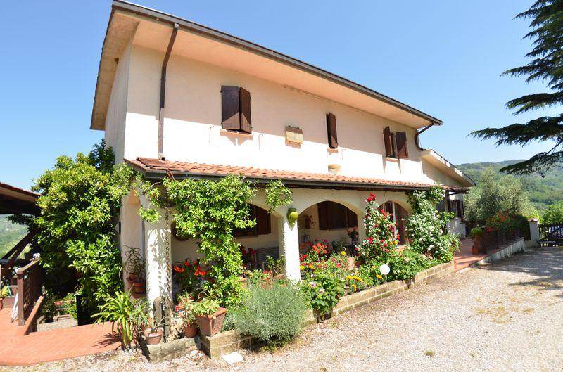 Photo of Others in Pieve a Nievole